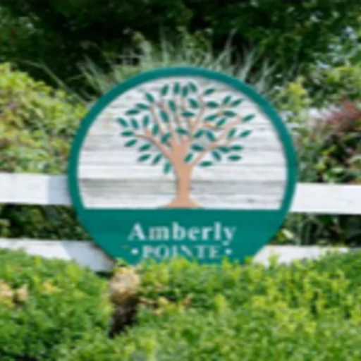 Amberly Pointe-Scottsburg,IN