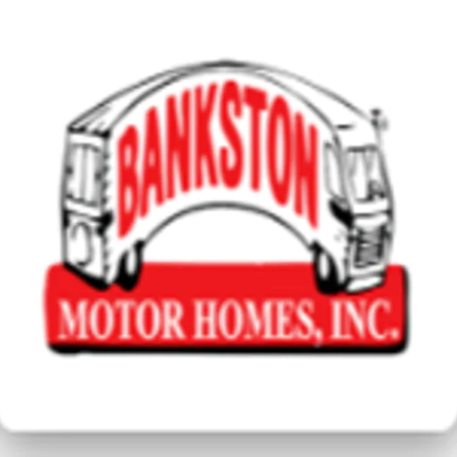 Bankston Motor Homes of ARDMORE, TN