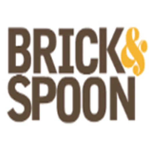 Brick and Spoon - Pigeon Forge, TN