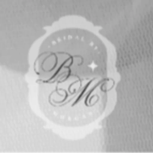 Bridal by Morgan-Athens,AL