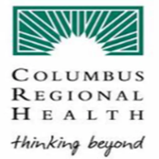 Columbus Regional Hospital-Columbus,IN