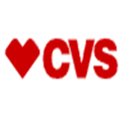 CVS Pharmacy-Greensburg,IN