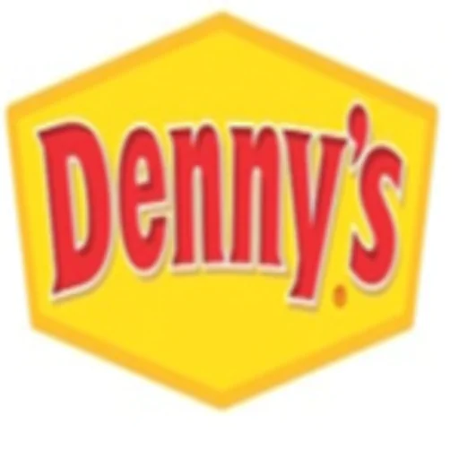 Denny's-Elyria,OH
