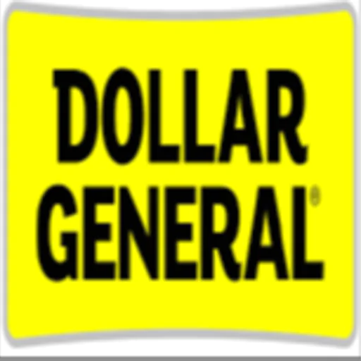 Dollar General (S. Michigan Ave.)-Greensburg,IN