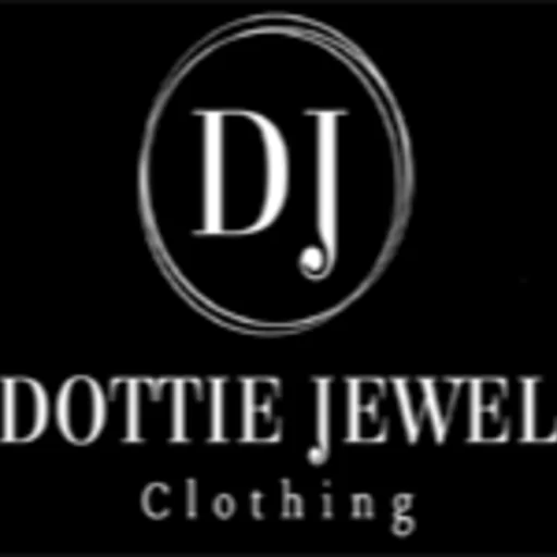 Dottie Jewel Clothing LLC-Athens,AL