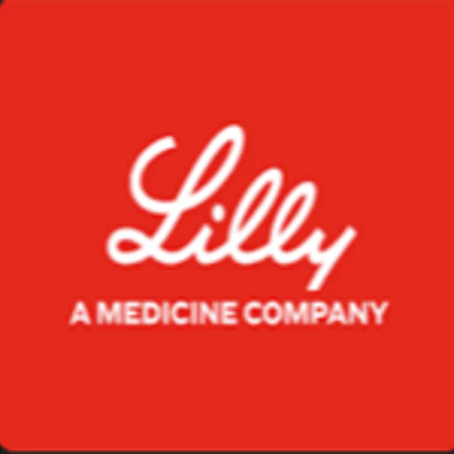 Eli Lilly and Company-Indianapolis, IN