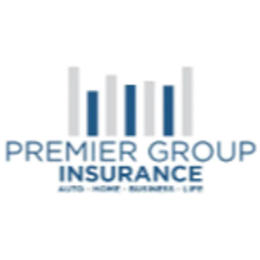 Premier Group LLC-Greensburg,IN