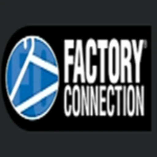 Factory Connection-SEYMOUR,IN