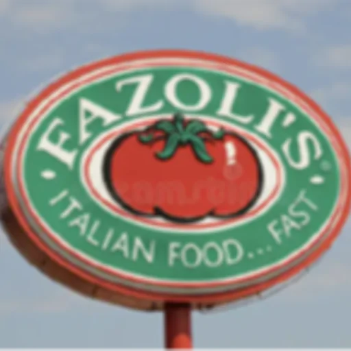 Fazoli's-Columbus,IN