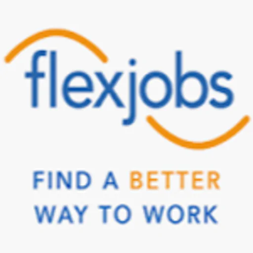 FlexJobs- Boulder, CO