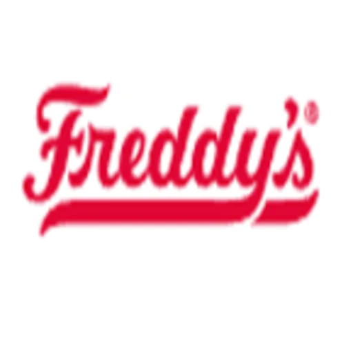 Freddy's Frozen Custard & Steakburgers-Columbus,IN