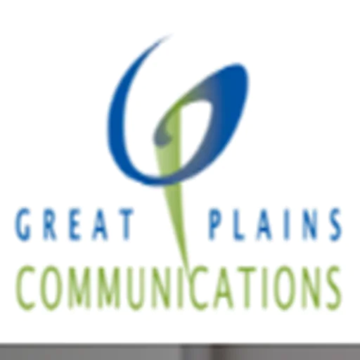 Great Plains Communications-Greensburg,IN