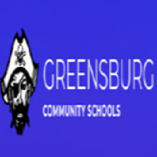 Greensburg Community Schools-Greensburg,IN