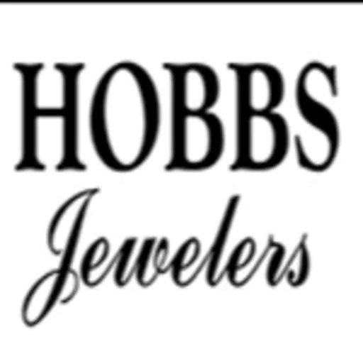 Hobbs Jewelers- Athens,AL