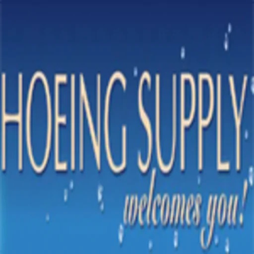 Hoeing Supply-Greensburg,IN