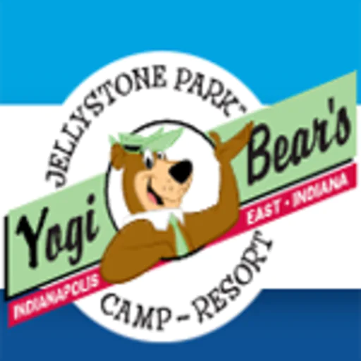 Jellystone Park™ Indianapolis East