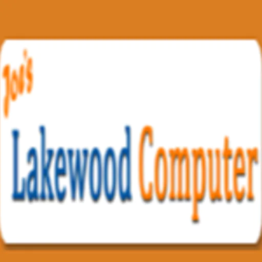Joe's Lakewood Computer-Lakewood,OH