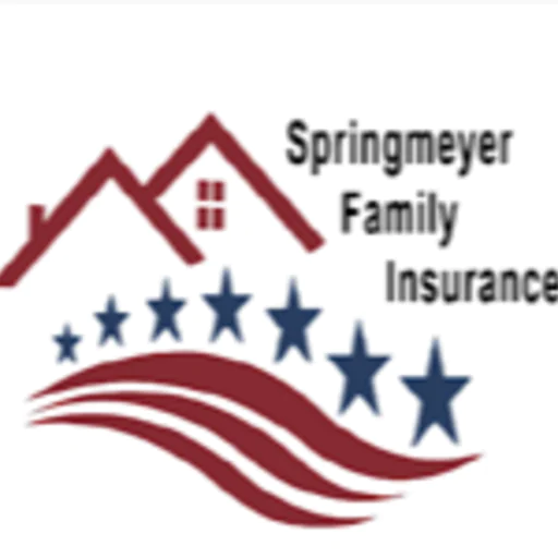 Springmeyer Family Insurance-Greensburg,IN