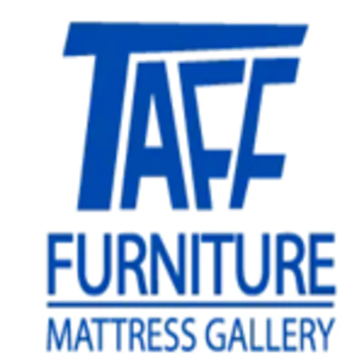 TAFF FURNITURE-GREENSBURG,IN