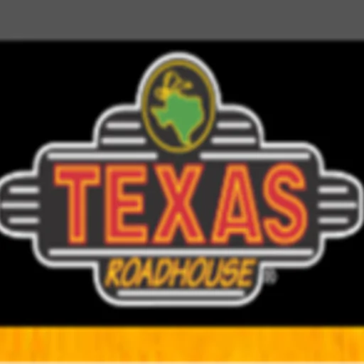 Texas Roadhouse-Columbus,IN