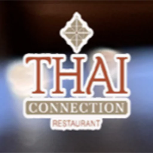 Thai Connection-Columbus,IN