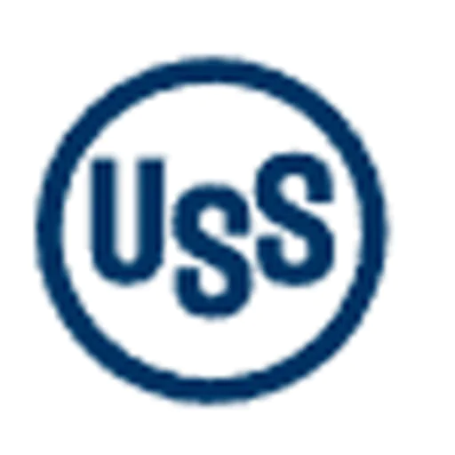 United States Steel Corporation-Lorain,Ohio