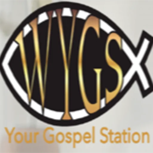 WAUZ-FM 89.1 MHz Greensburg,IN