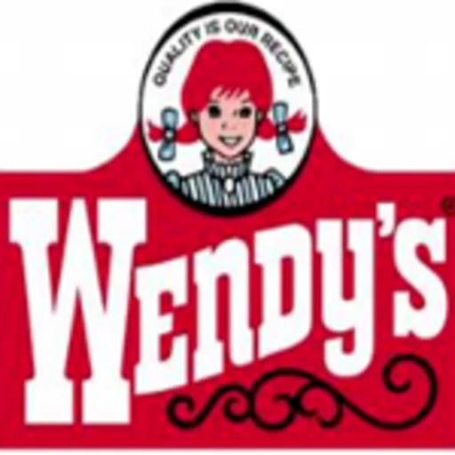 Wendy's-Greensburg, IN