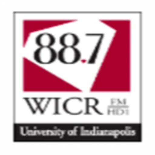 WICR-FM 88.7 MHz Indianapolis,IN