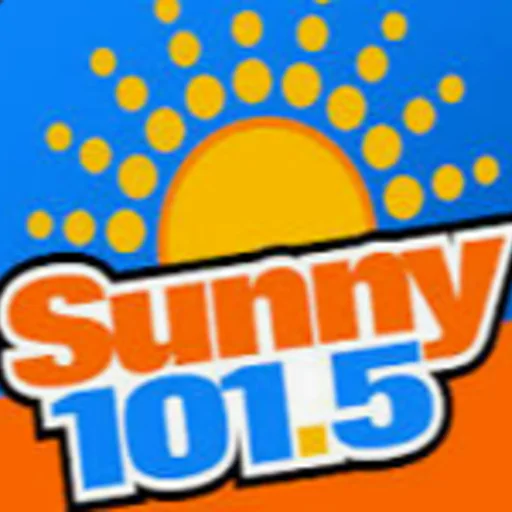 WNSN-FM 101.5 MHz South Bend,IN