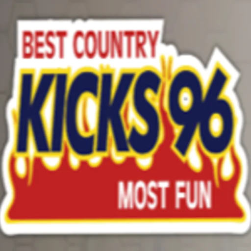 WQLK-FM 96.1 MHz Richmond,IN