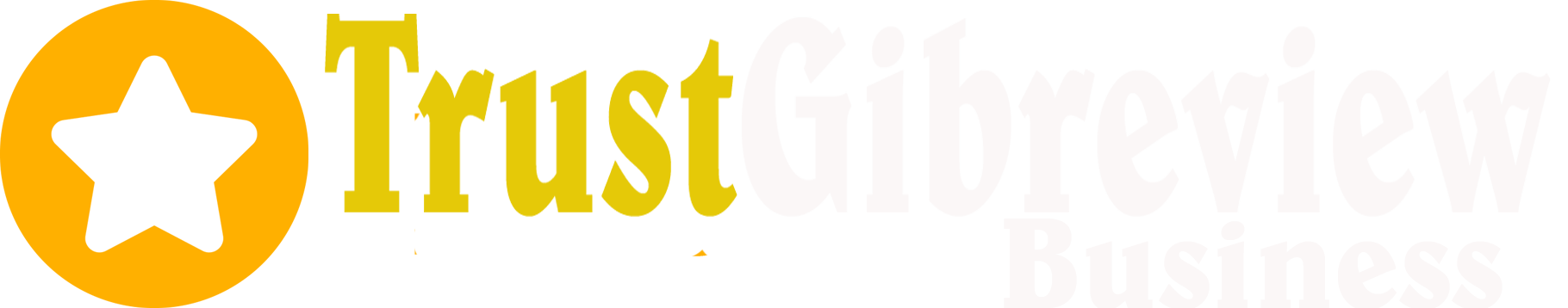 Gibreview